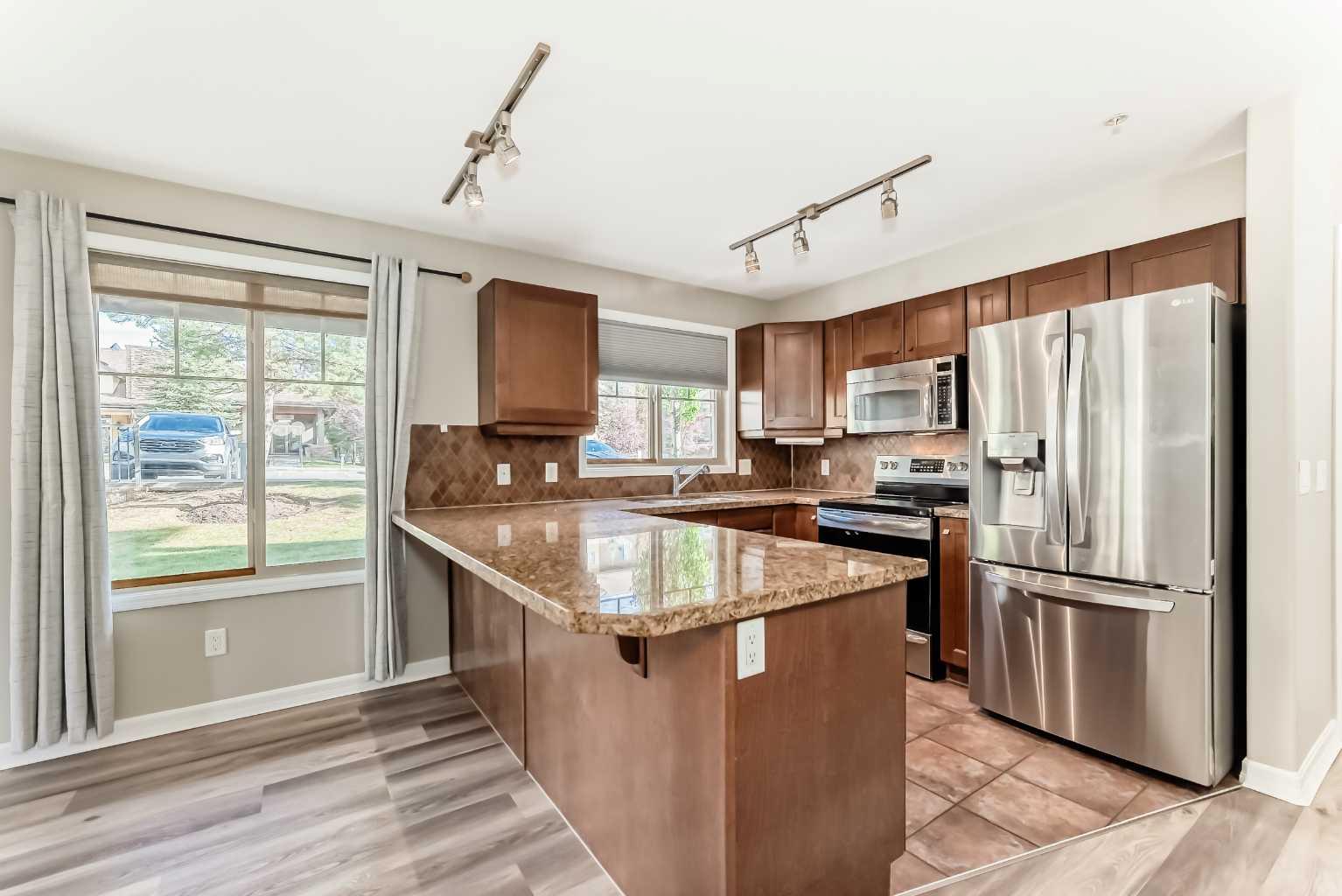 92 Crystal Shores Road 3104