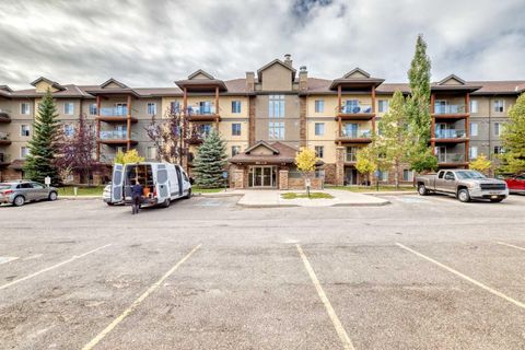 92 Crystal Shores Road 3104 Okotoks AB T1S 2N1