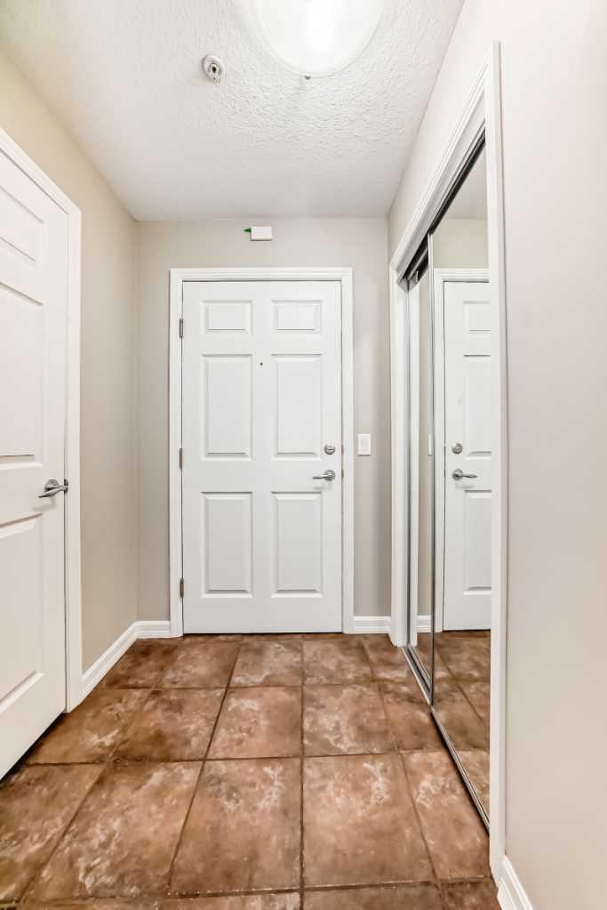 92 Crystal Shores Road 3104