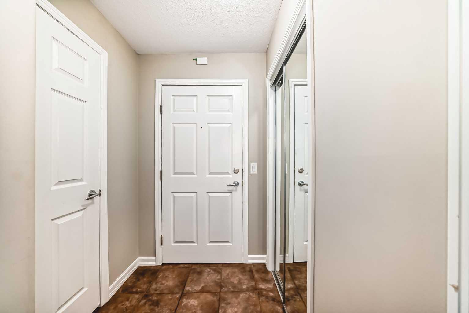 92 Crystal Shores Road 3104