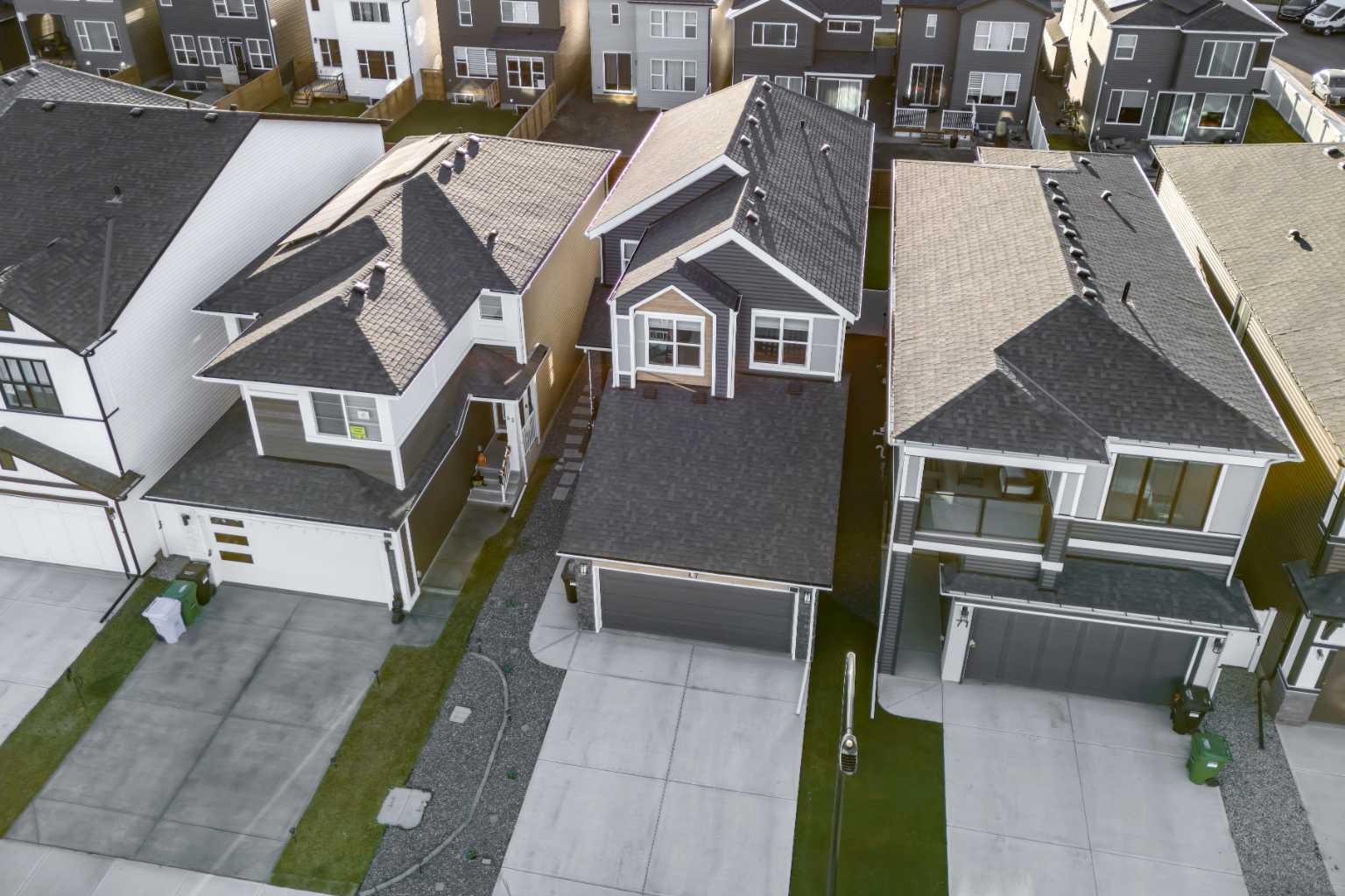 67 Setonstone Row SE