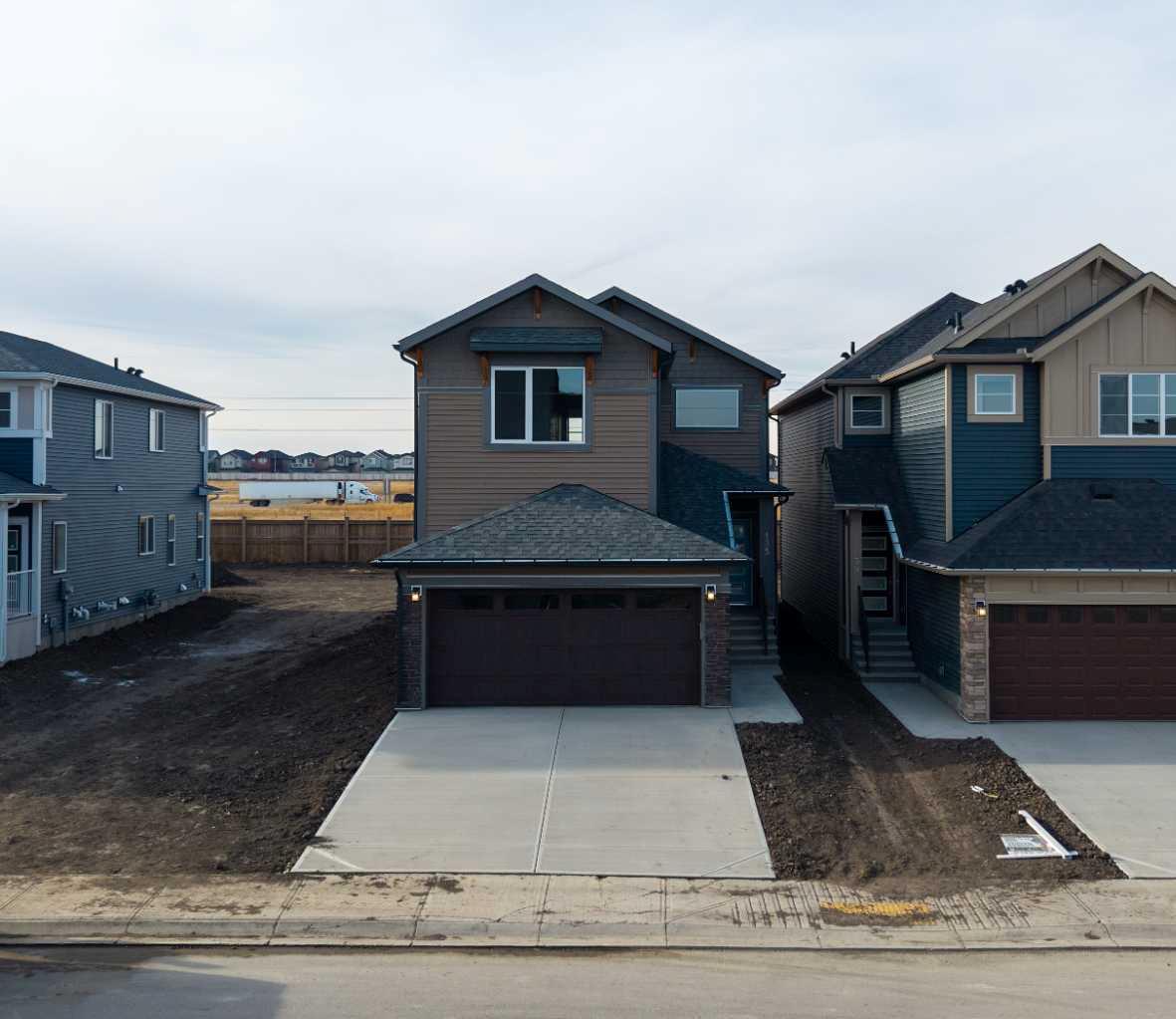 135 Homestead Common NE