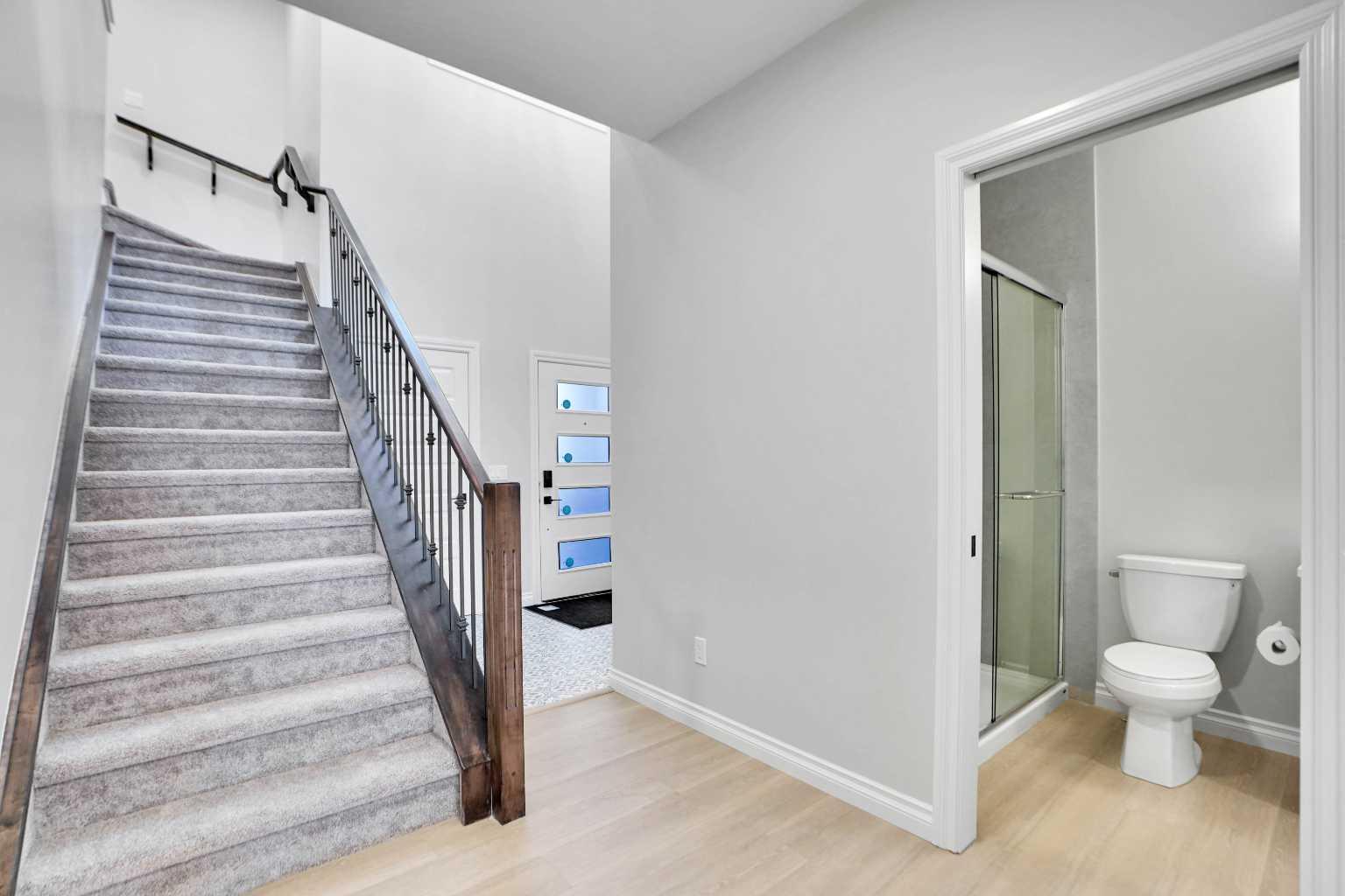 71 Homestead Circle NE