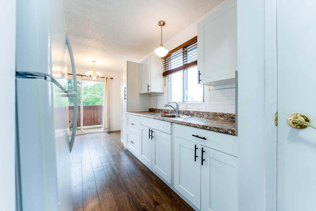 Photo of 2906 Doverville Crescent SE, Calgary, AB T2B 1T0 (MLS # A2337441)