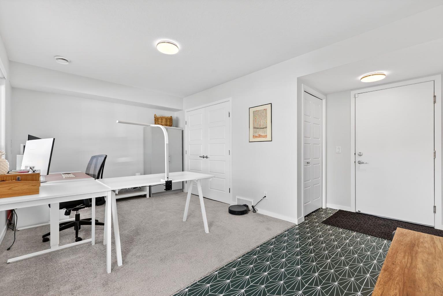 54 Cranbrook Gardens SE