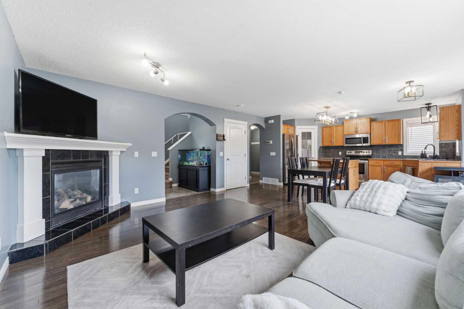 344 Sagewood Place SW
