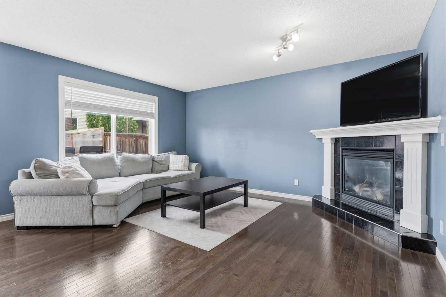 344 Sagewood Place SW