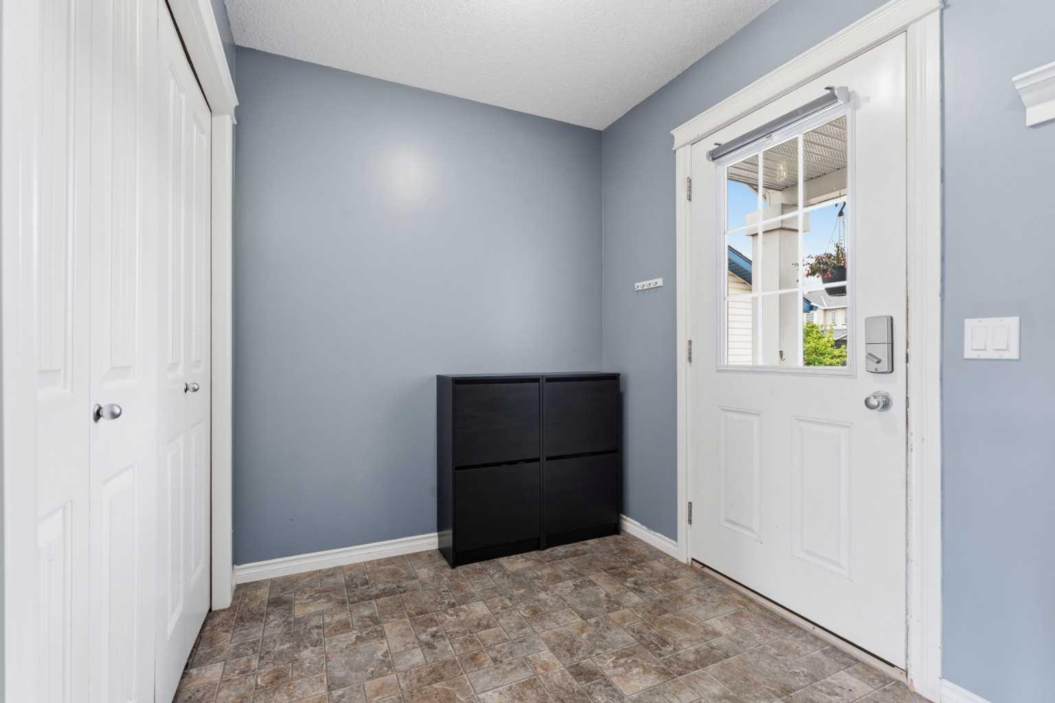 344 Sagewood Place SW