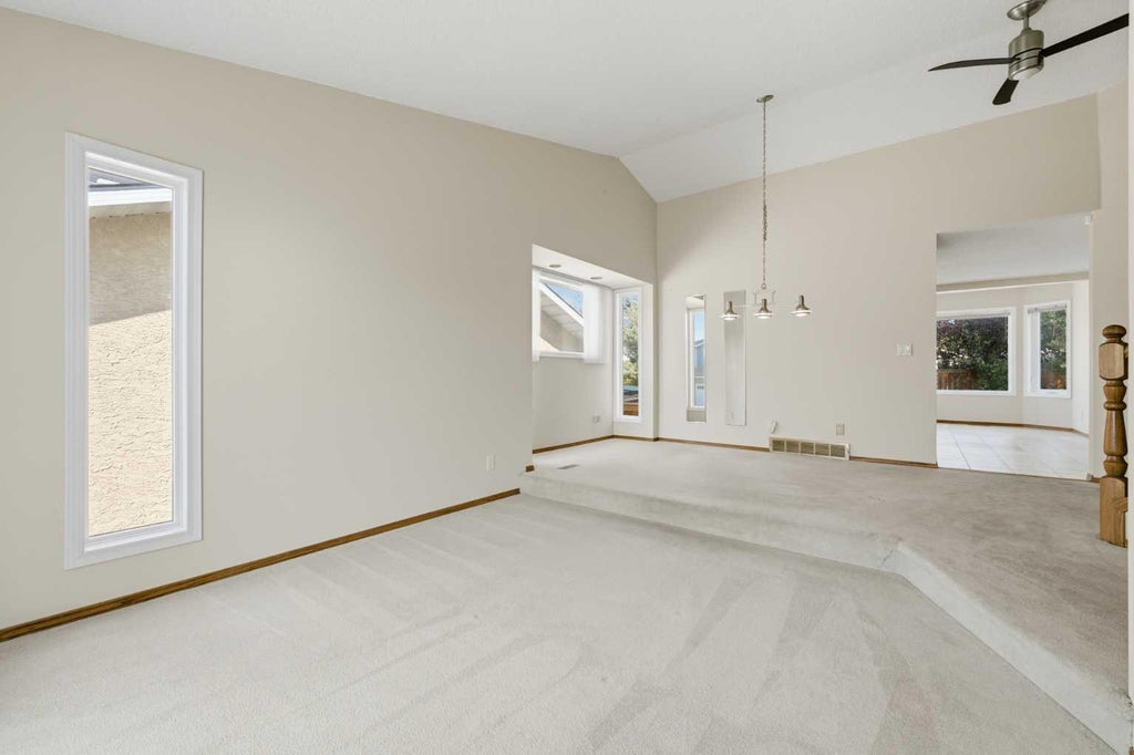 Photo of 141 Woodbrook Road SW, Calgary, AB T2W 6C6 (MLS # A2352120)