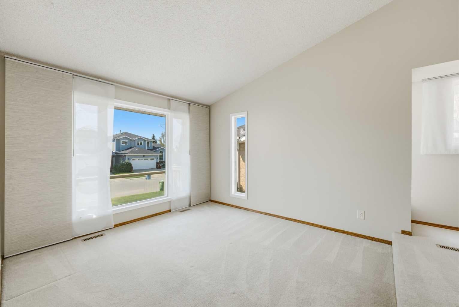 141 Woodbrook Road SW