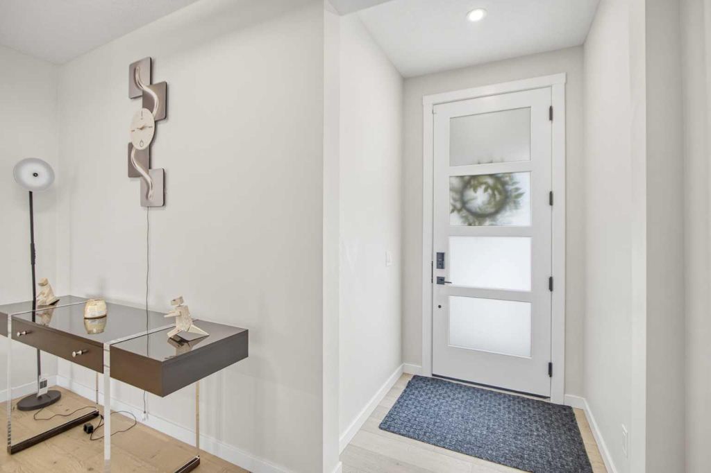 Photo of 1104 Cranbrook Gardens SE, Calgary, AB T3M 3L3 (MLS # A2304680)