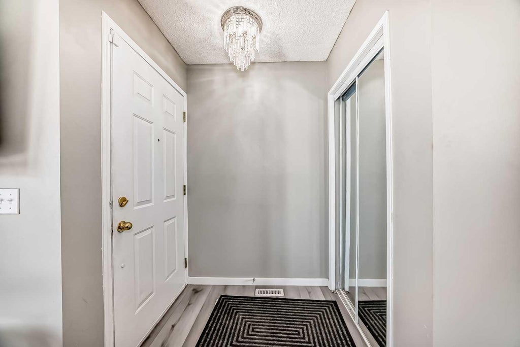 Photo of 111 Martin Crossing Close NE, Calgary, AB T3J 3S2 (MLS # A2328519)