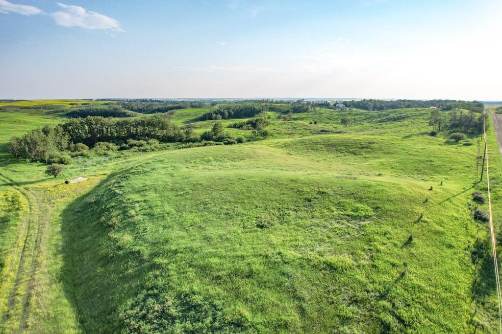 Photo of 21531A Township Road 432, Rural Camrose County, AB T0B 0H0 (MLS # A2331373)