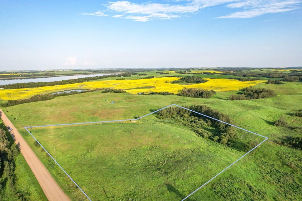 Photo of 21531A Township Road 432, Rural Camrose County, AB T0B 0H0 (MLS # A2331373)