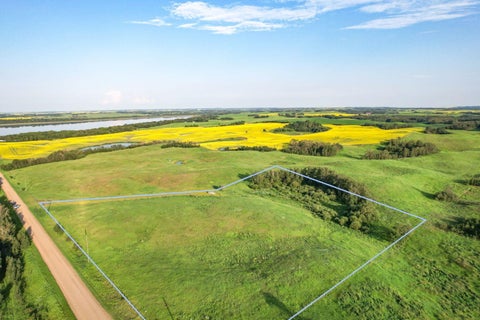 Photo of 21531A Township Road 432, Rural Camrose County, AB T0B 0H0 (MLS # A2331373)