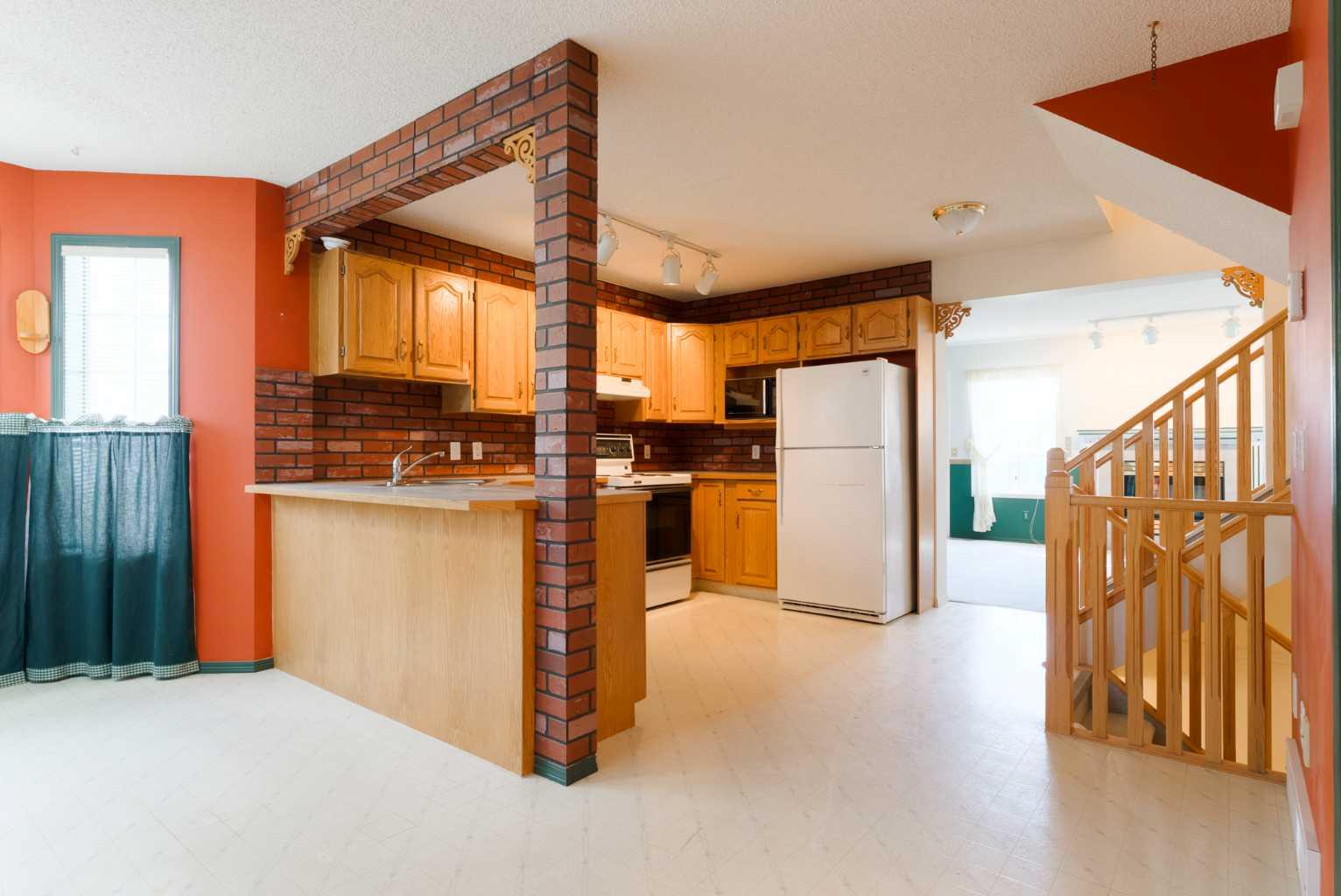 507 Citadel Terrace NW