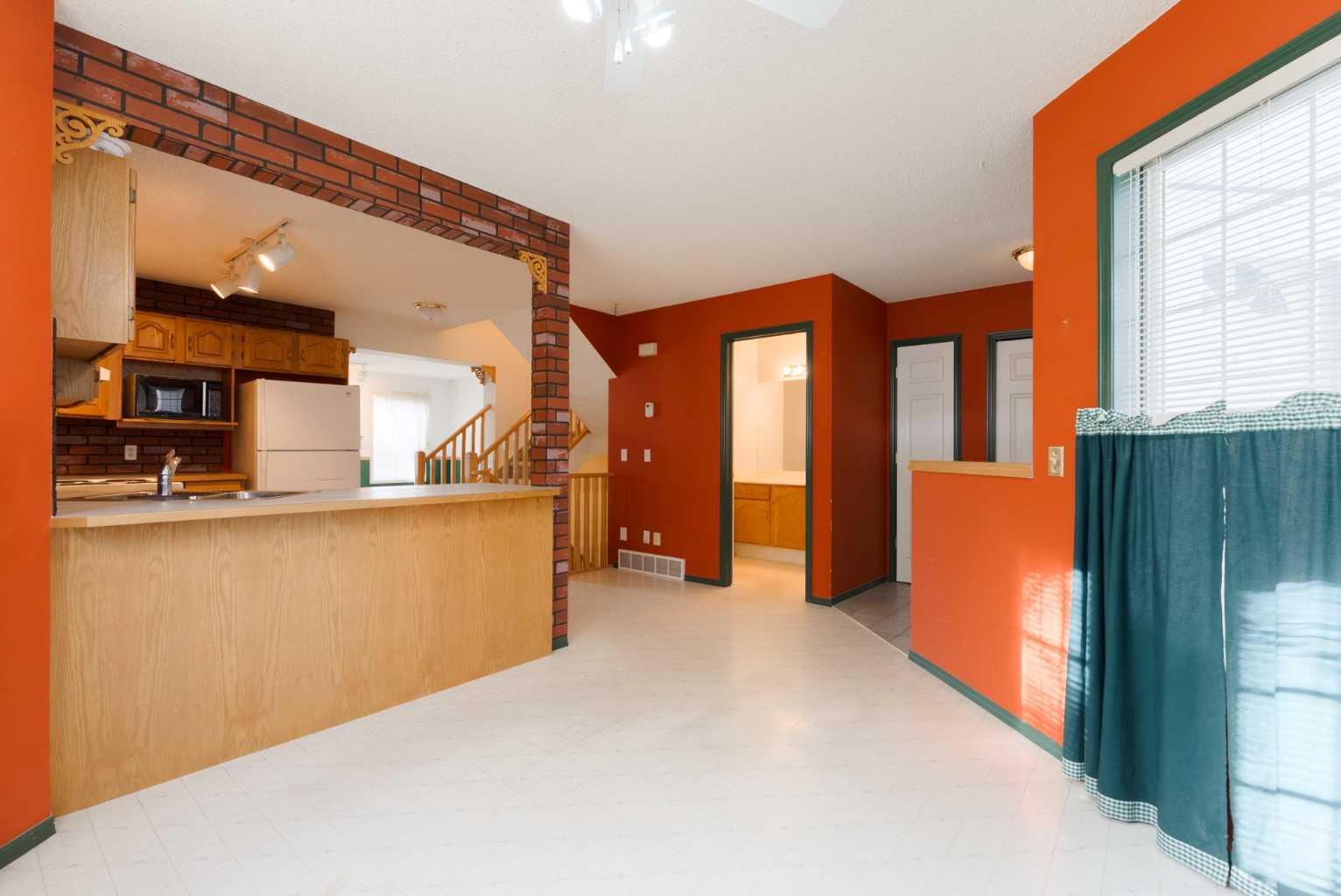 507 Citadel Terrace NW