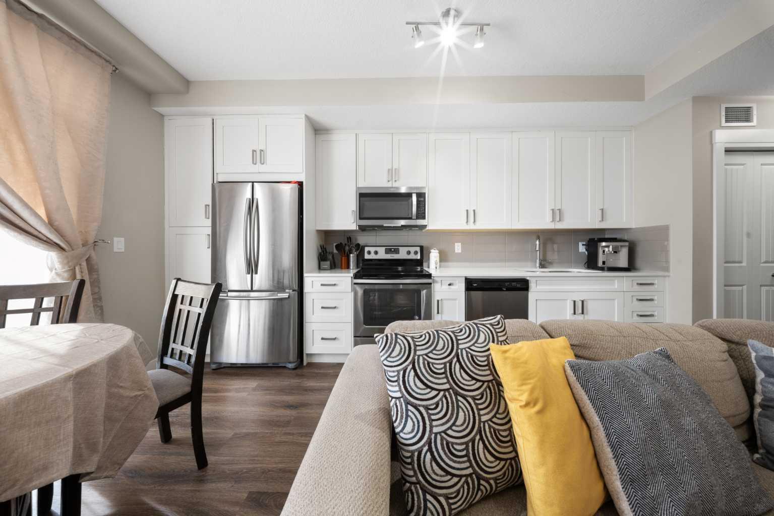 100 Auburn Meadows Common SE 305