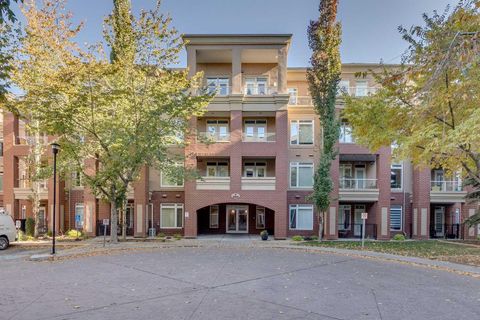 24 Hemlock Crescent SW 2201 Calgary AB T3C 2Z1