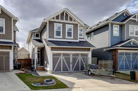 Photo of 5 Williamstown Park NW, Airdrie, AB T4B 3Y4 (MLS # A2316996)