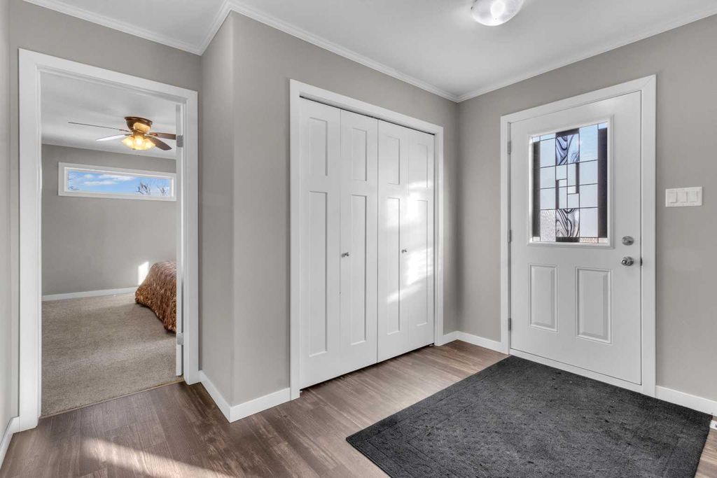 Photo of 421 Main Street, Champion, AB T0L 0R0 (MLS # A2308168)