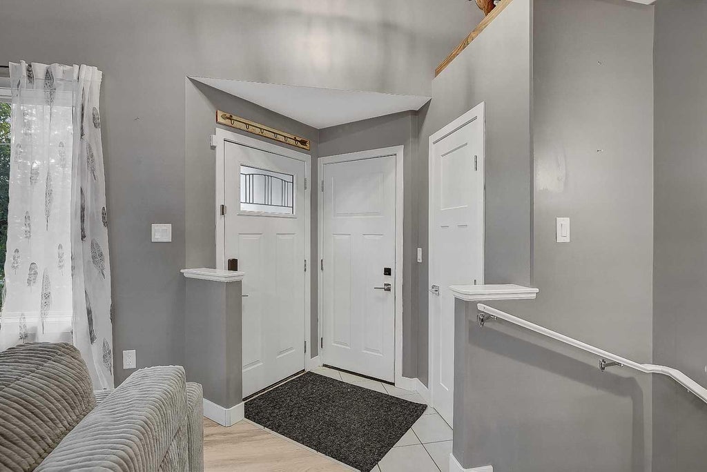 Photo of 7006 115B Street, Grande Prairie, AB T8W 0J1 (MLS # A2342627)