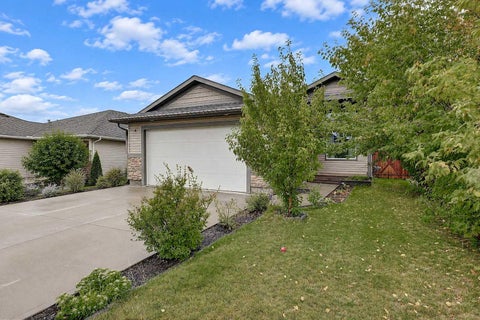 Photo of 7006 115B Street, Grande Prairie, AB T8W 0J1 (MLS # A2342627)
