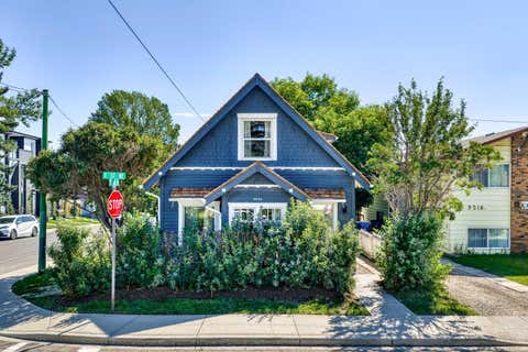 Photo of 3222 1 Street NE, Calgary, AB T2E 3C5 (MLS # A2329973)