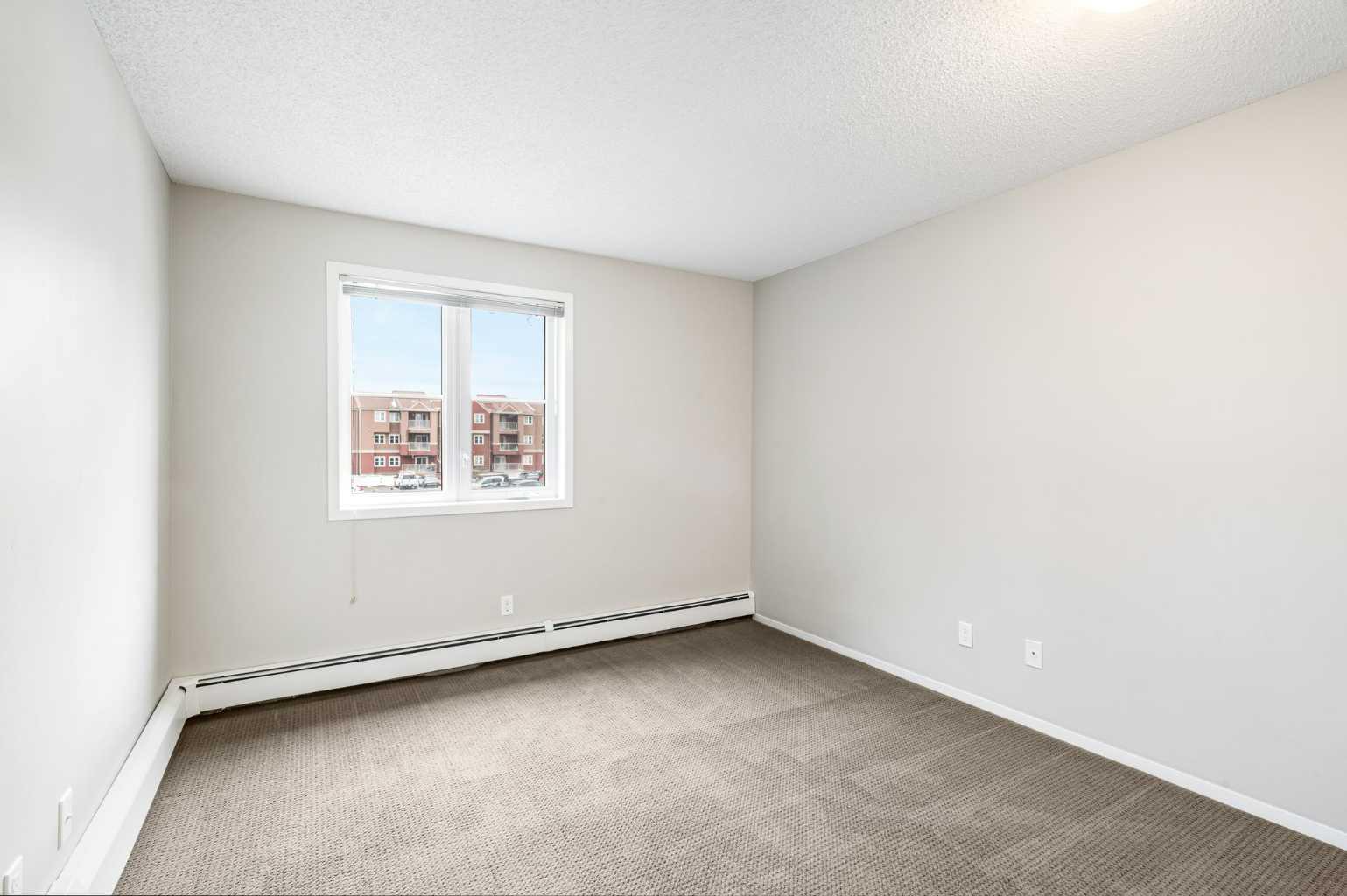 3400 Edenwold Heights NW 1211