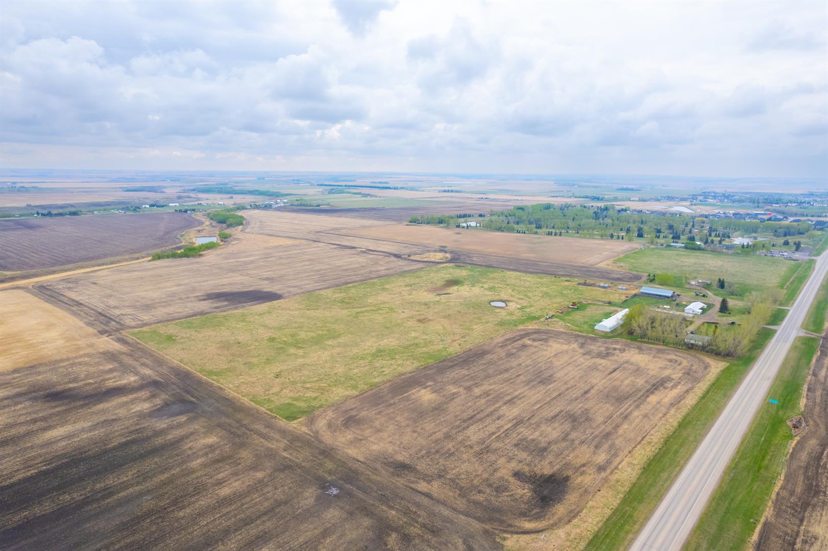 30319 Highway 2A