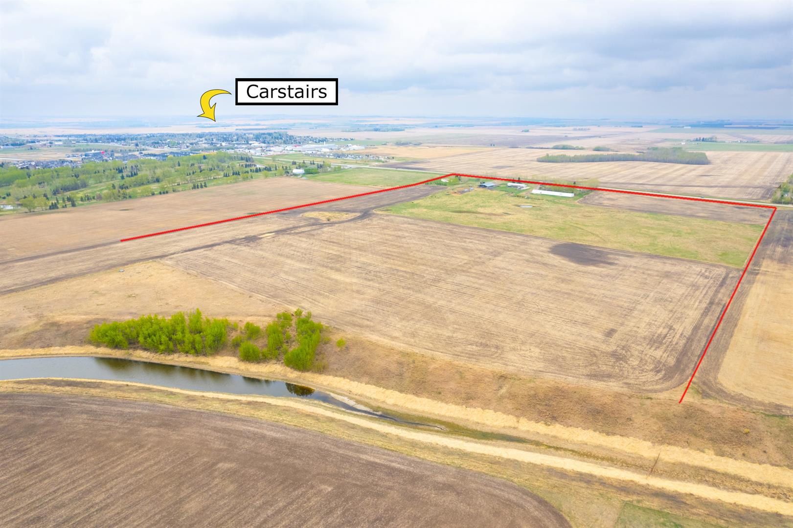 30319 Highway 2A