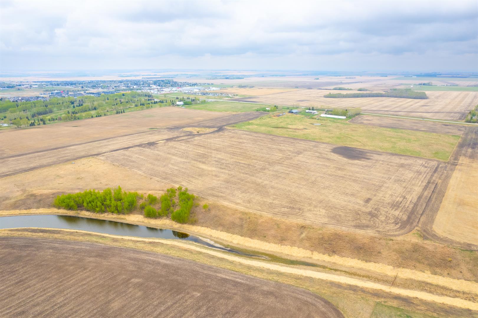 30319 Highway 2A