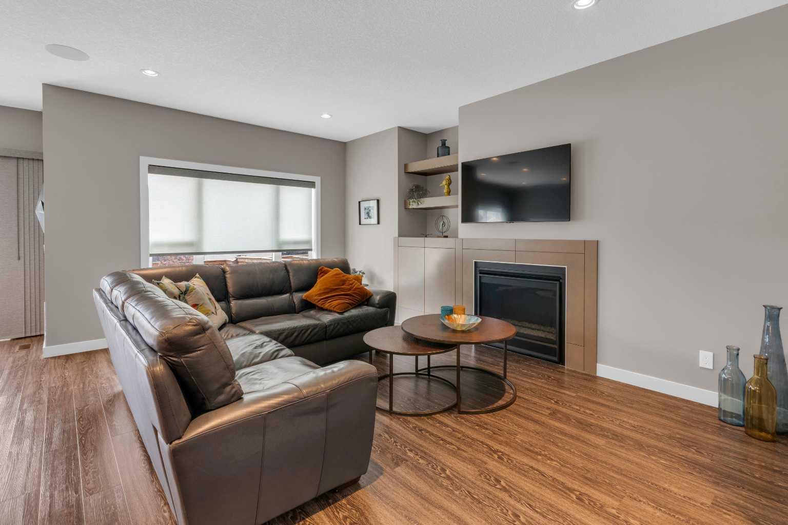 145 Wildrose Drive