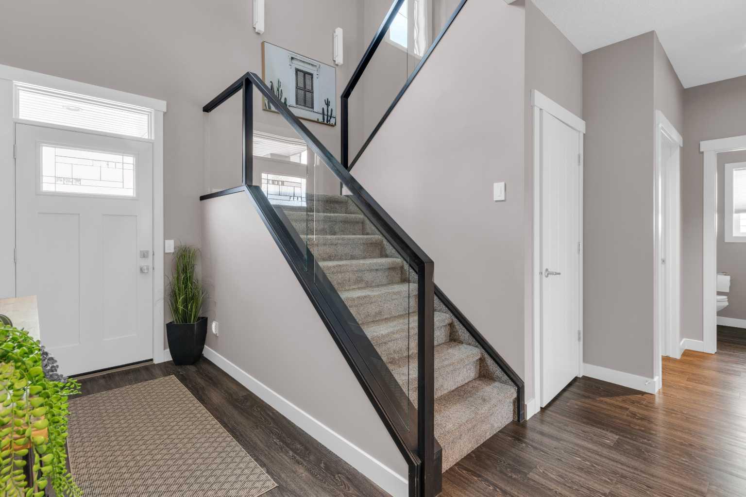 145 Wildrose Drive