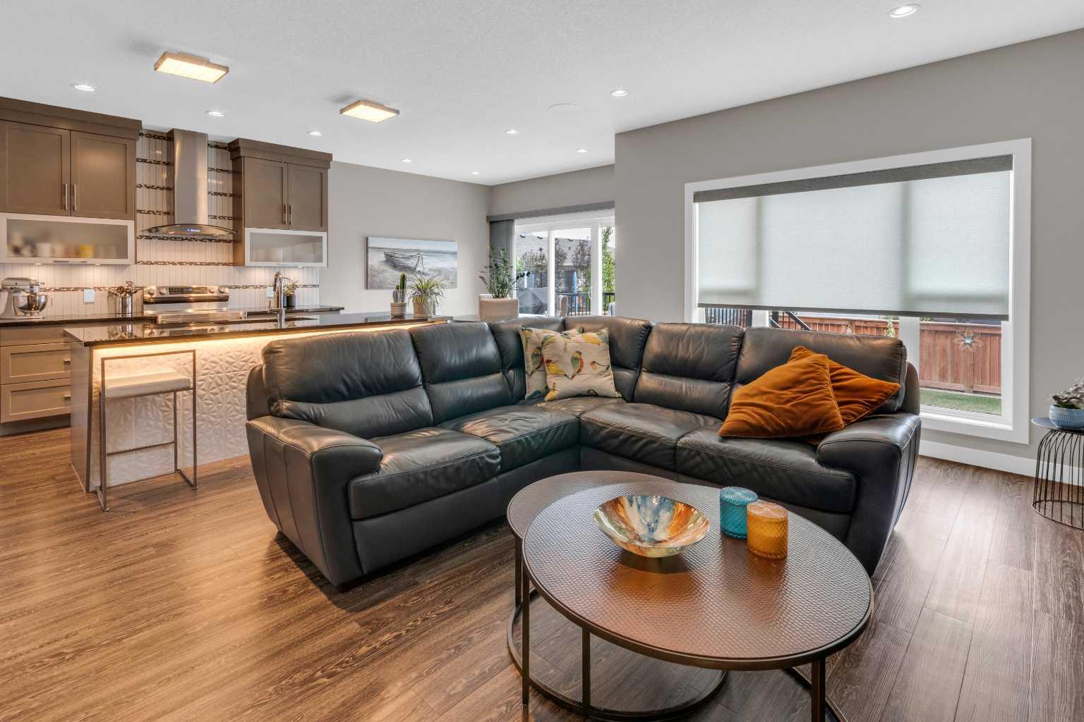 145 Wildrose Drive