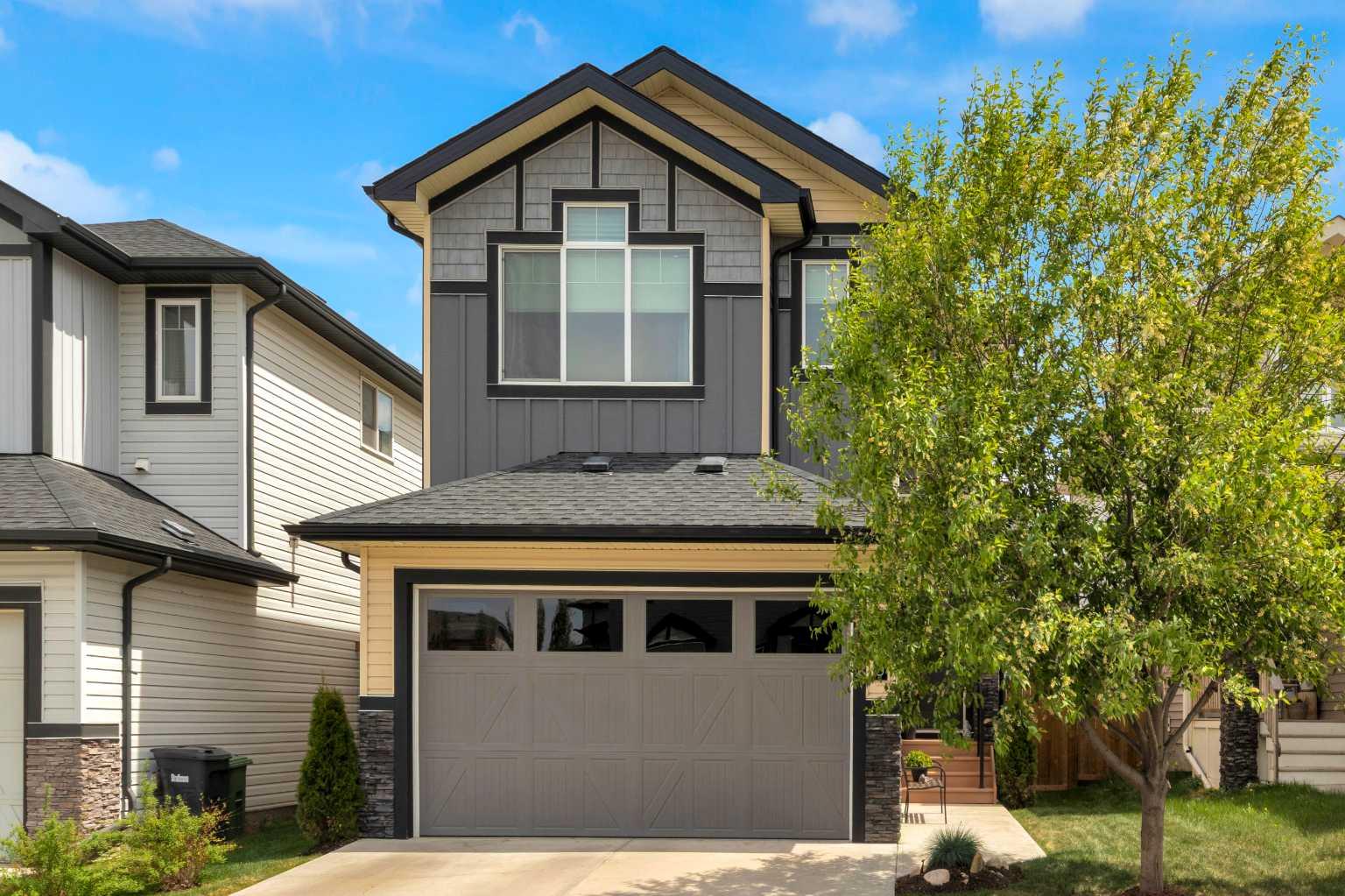 145 Wildrose Drive
