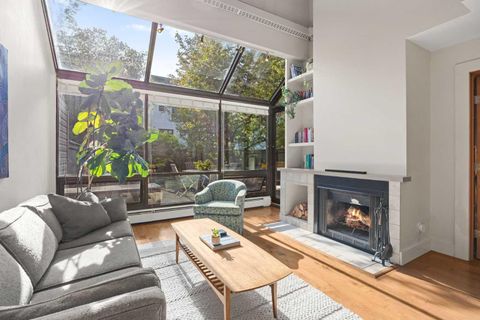 Photo of 1732 9A Street SW #102, Calgary, AB T2T 3E6 (MLS # A2315462)