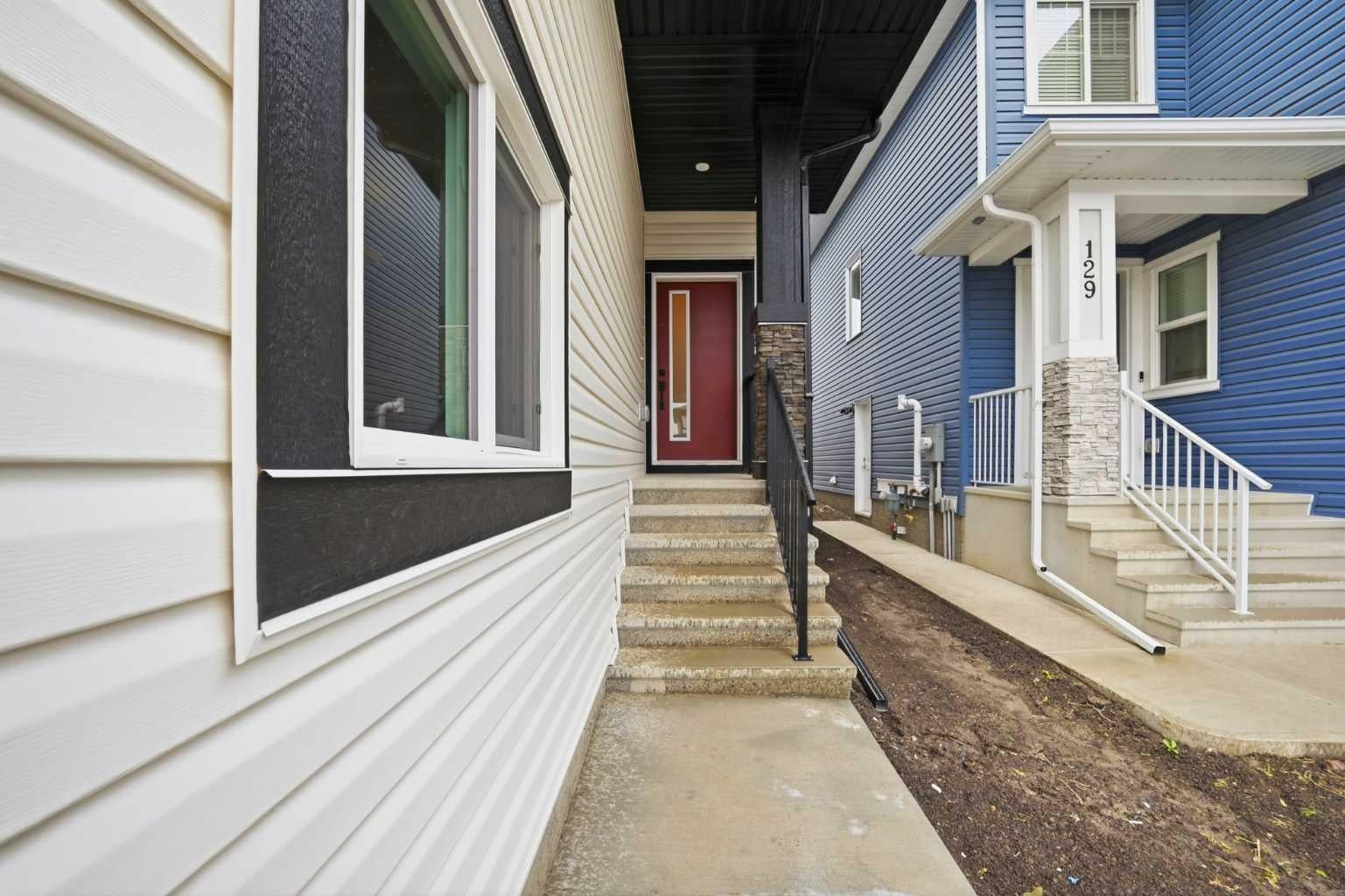 24 Appaloosa Crescent