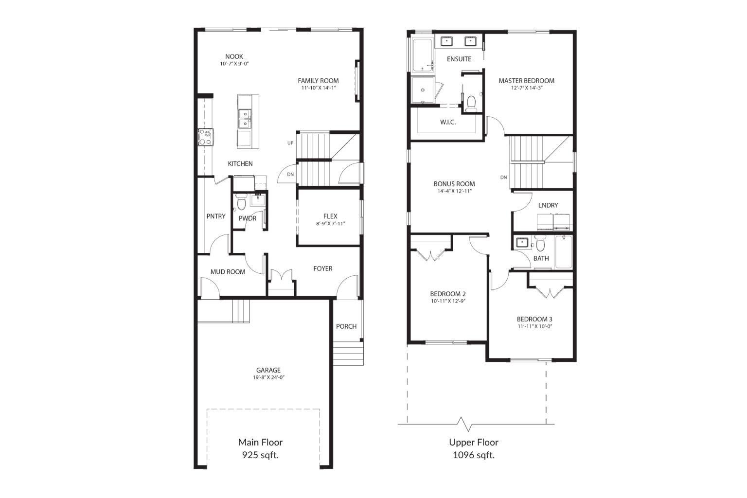 24 Appaloosa Crescent