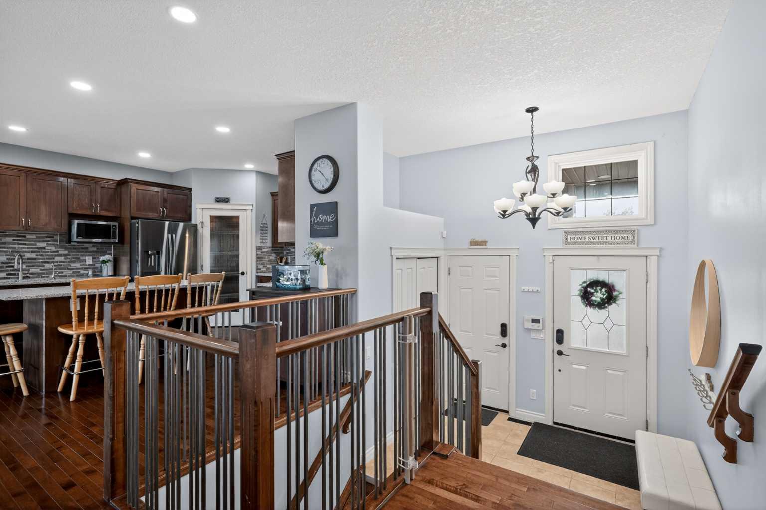 207 Strathmore Lakes Bend