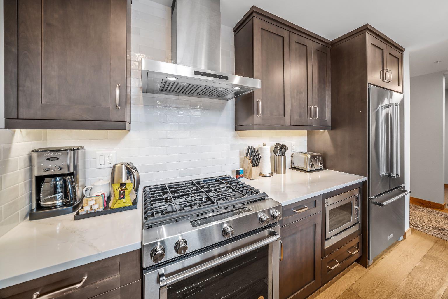1408 Spring Creek Gate 405