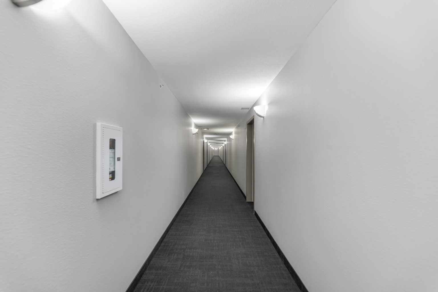 333 Taravista Drive NE 2420