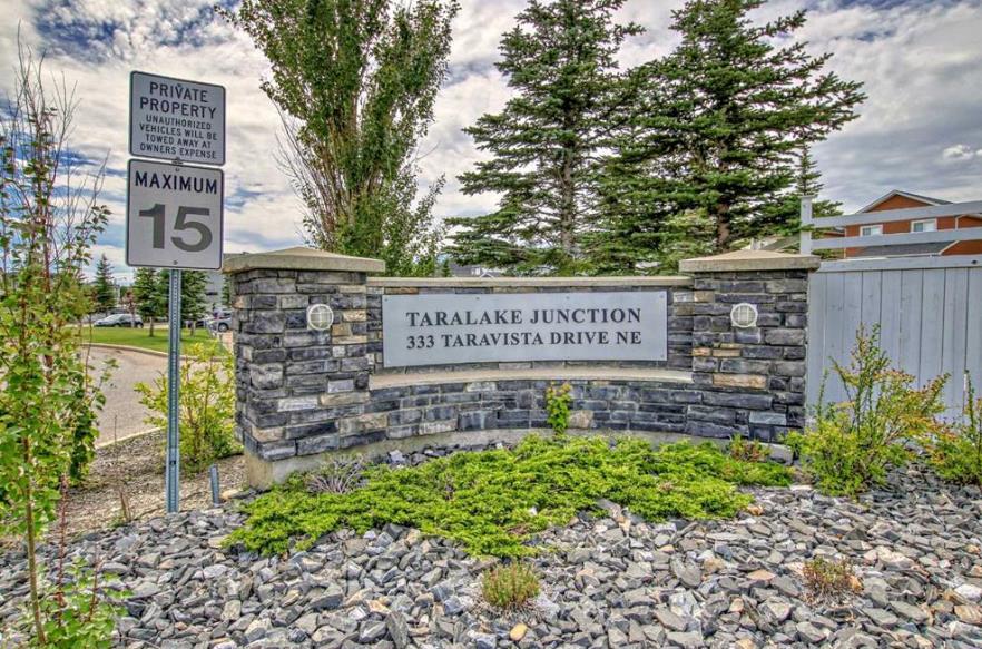 333 Taravista Drive NE 2420