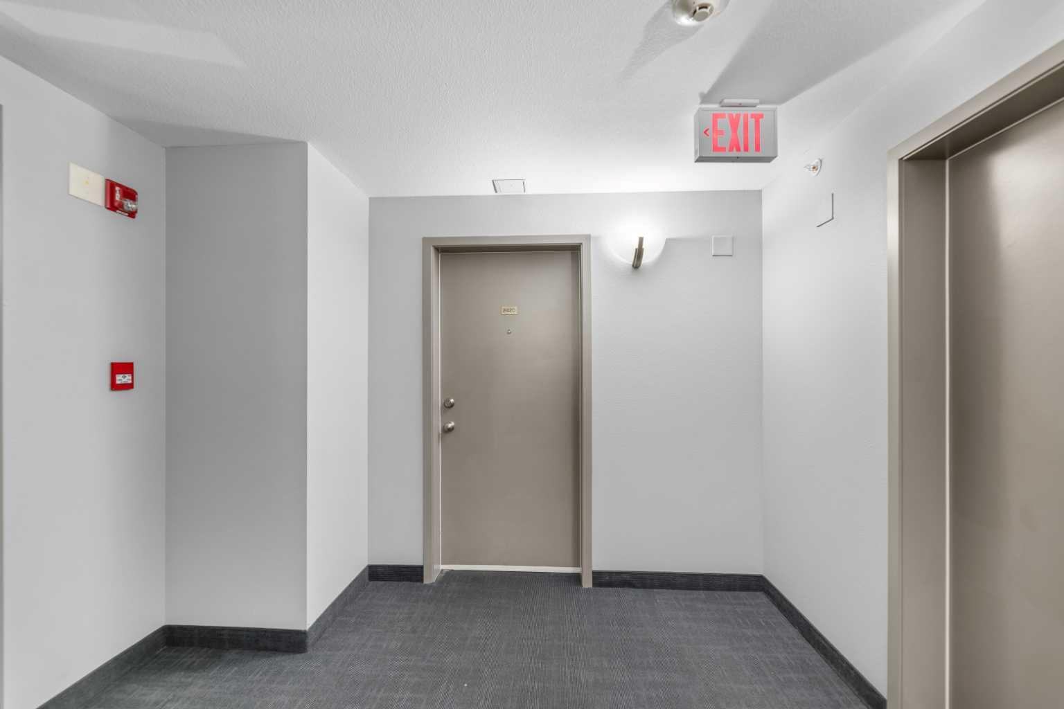 333 Taravista Drive NE 2420