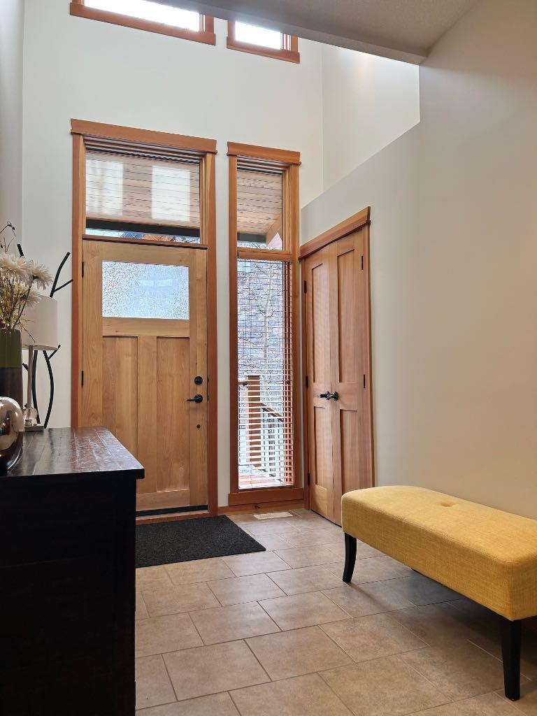 101E Stewart Creek Landing 5102