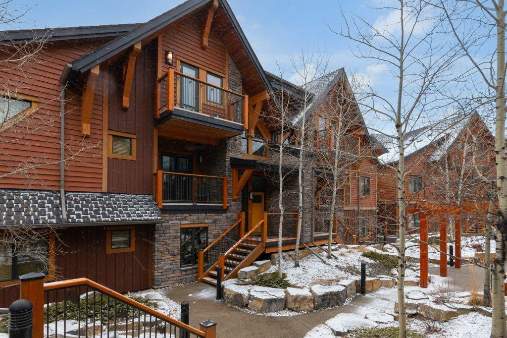 101E Stewart Creek Landing 5102