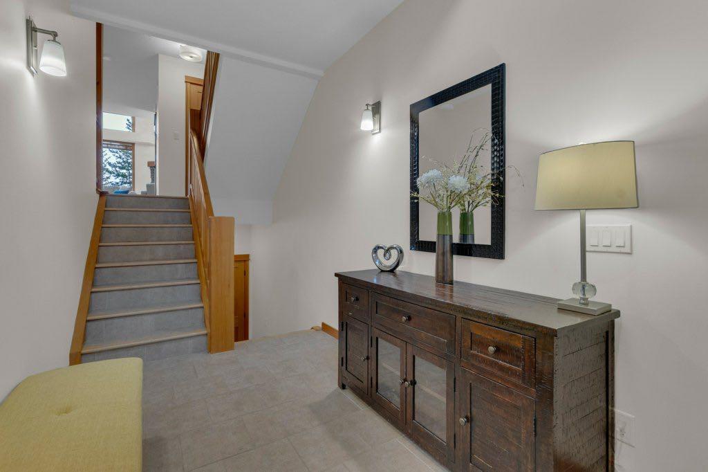 101E Stewart Creek Landing 5102