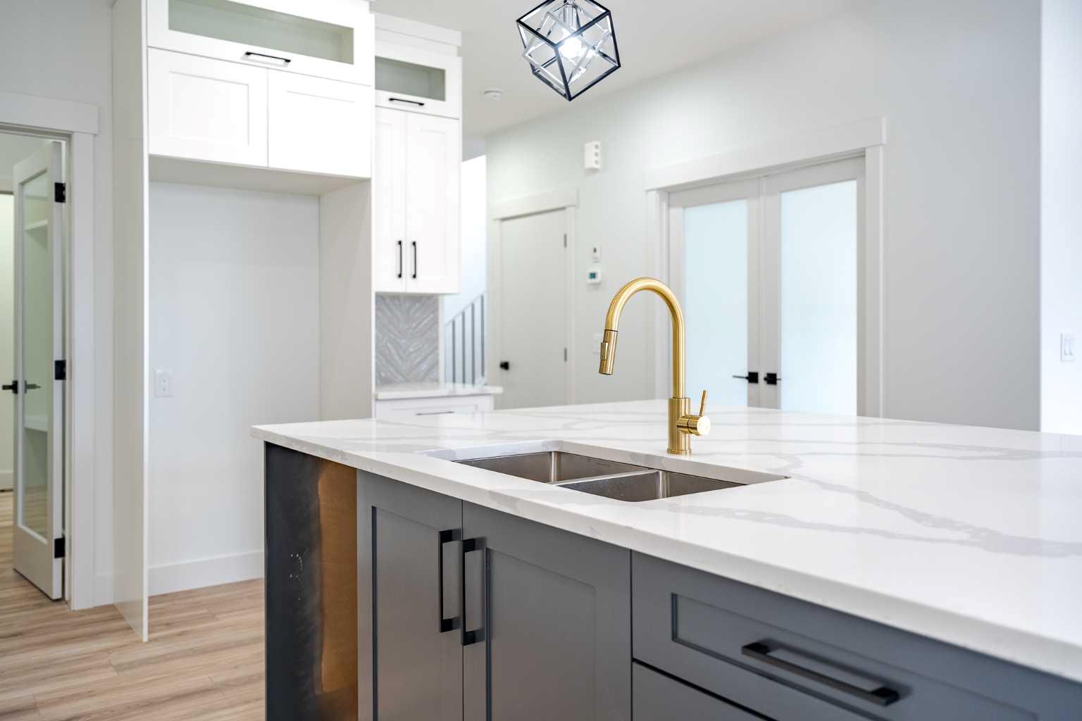 1433 Scarlett Ranch Boulevard