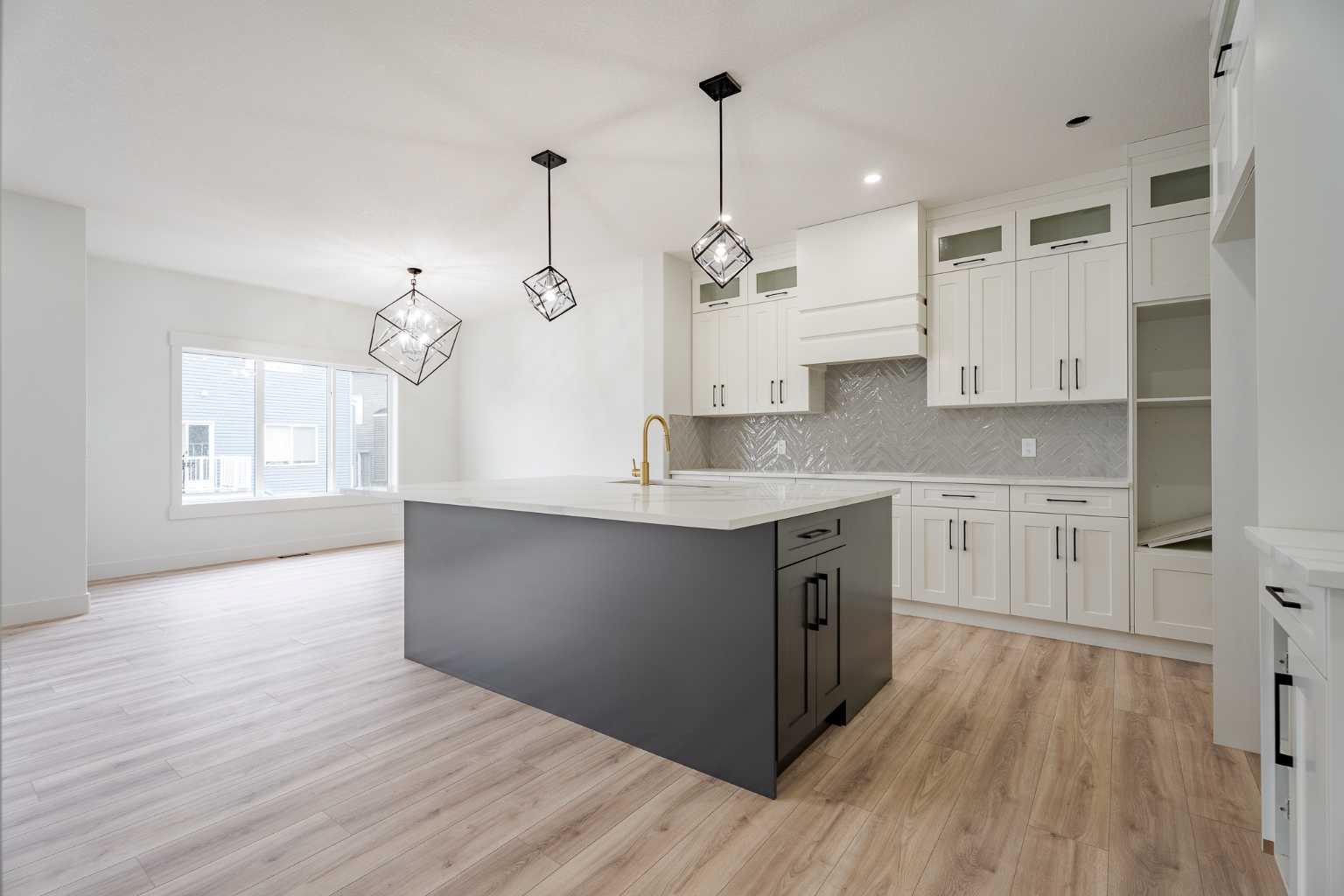 1433 Scarlett Ranch Boulevard