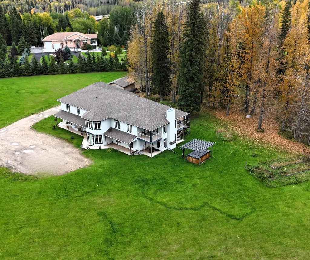 Photo of 16511 Twp Rd 532A #20, Rural Yellowhead County, AB T7E 3A6 (MLS # A2351775)